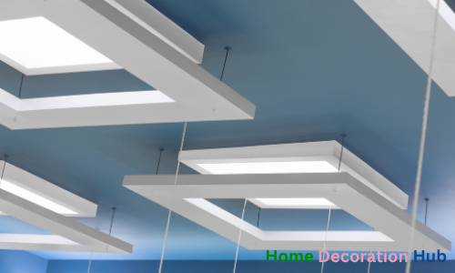 false ceiling design