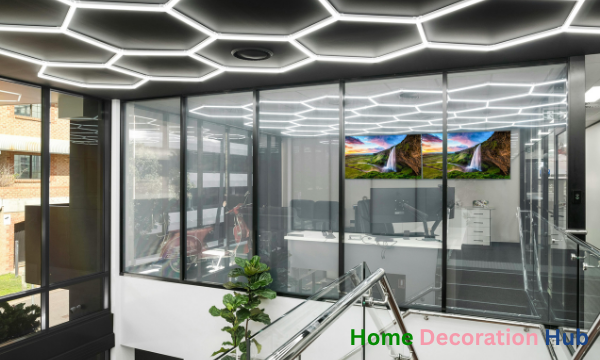 False Ceiling Designs for Bedroom